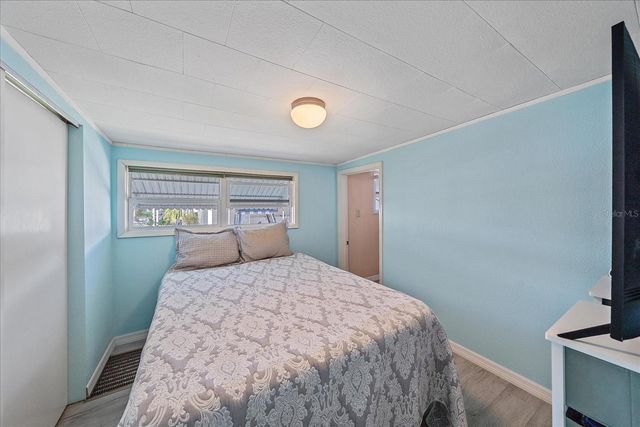 286 NASSAU DRIVE, Palmetto, FL 34221