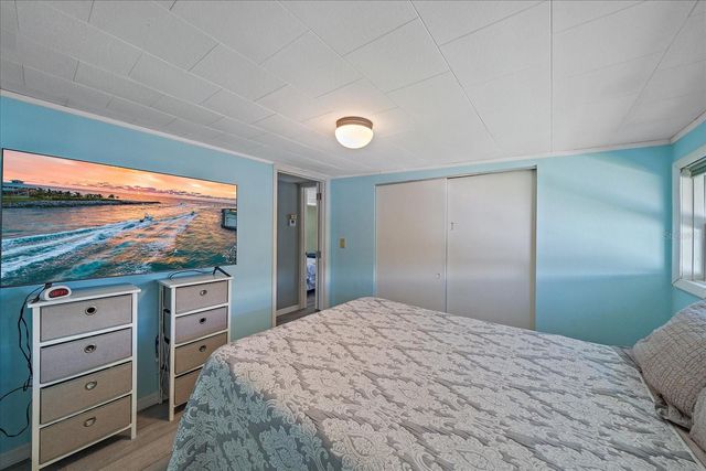 286 NASSAU DRIVE, Palmetto, FL 34221