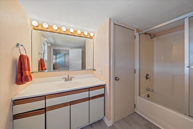 286 NASSAU DRIVE, Palmetto, FL 34221