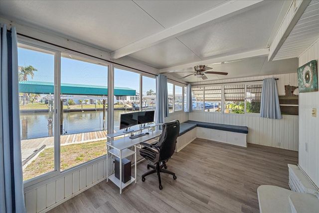 286 NASSAU DRIVE, Palmetto, FL 34221