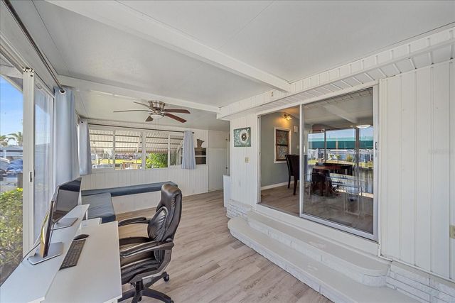 286 NASSAU DRIVE, Palmetto, FL 34221