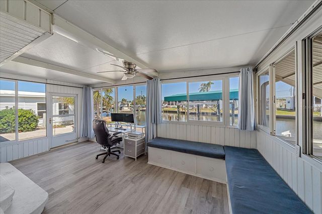 286 NASSAU DRIVE, Palmetto, FL 34221