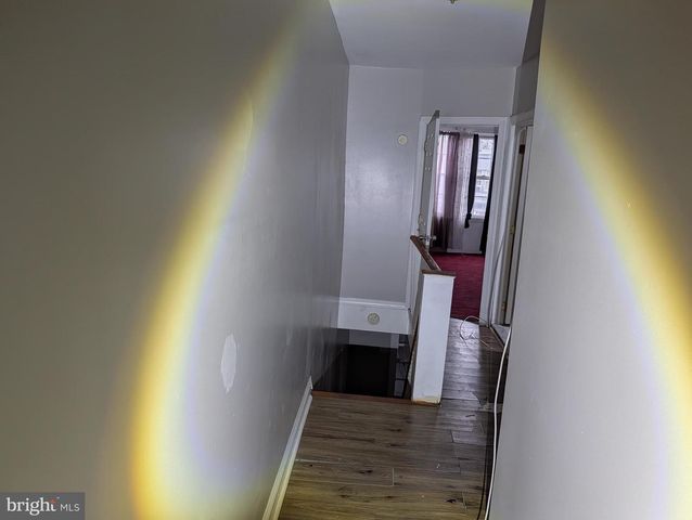 1757 S AVONDALE ST, Philadelphia, PA 19142