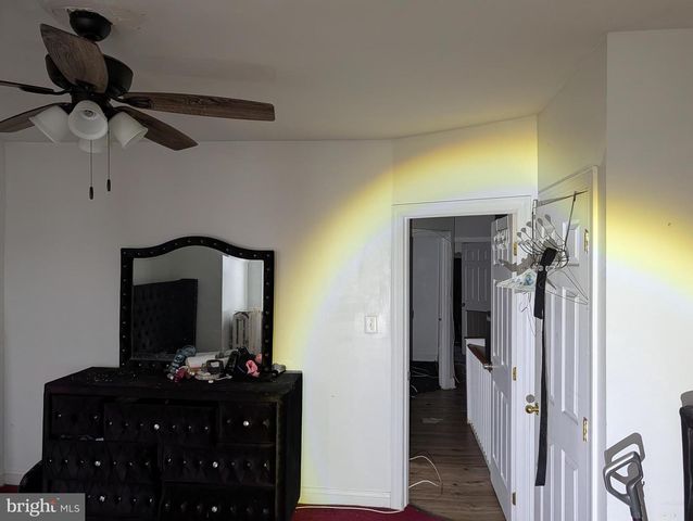 1757 S AVONDALE ST, Philadelphia, PA 19142