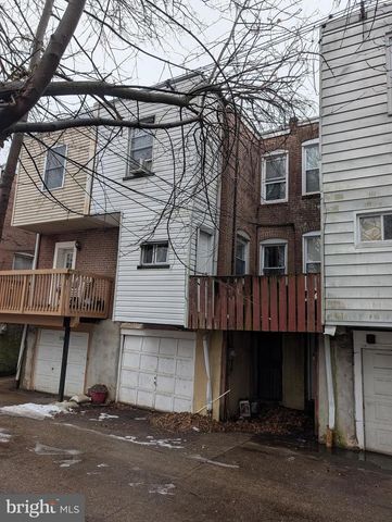 1757 S AVONDALE ST, Philadelphia, PA 19142