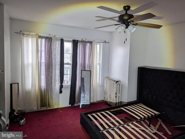 1757 S AVONDALE ST, Philadelphia, PA 19142