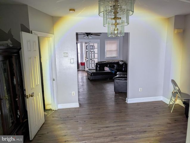 1757 S AVONDALE ST, Philadelphia, PA 19142