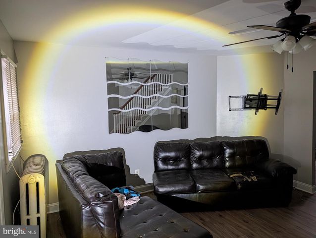 1757 S AVONDALE ST, Philadelphia, PA 19142