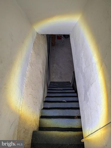 1757 S AVONDALE ST, Philadelphia, PA 19142