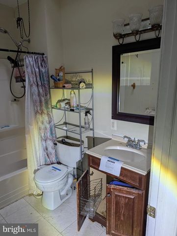 1757 S AVONDALE ST, Philadelphia, PA 19142