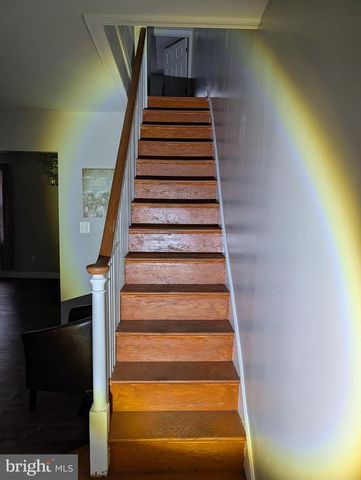 1757 S AVONDALE ST, Philadelphia, PA 19142