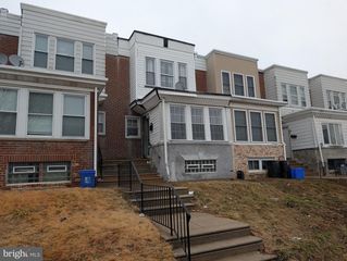 1757 S AVONDALE ST, Philadelphia, PA 19142