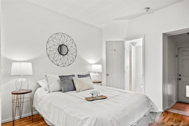 321-323 Inca Street, Denver, CO 80223