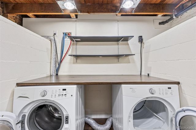 321-323 Inca Street, Denver, CO 80223