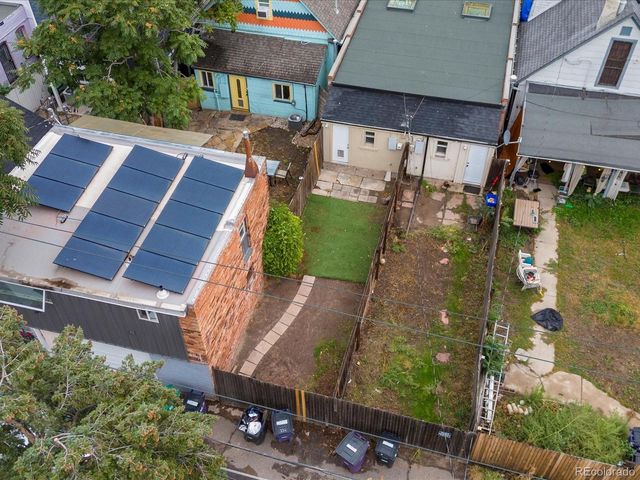 321-323 Inca Street, Denver, CO 80223