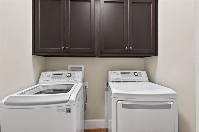 4437 J M Turk Road, Flowery Branch, GA 30542