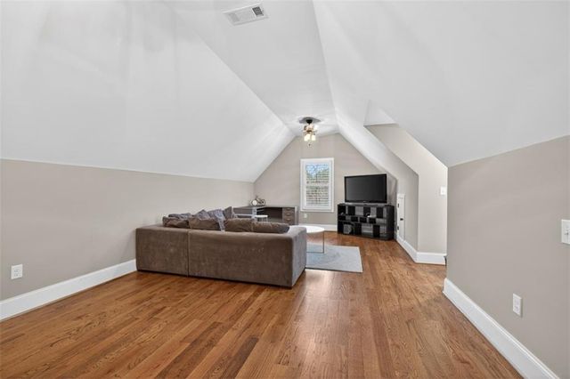 4437 J M Turk Road, Flowery Branch, GA 30542