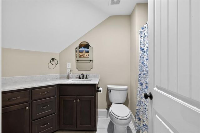 4437 J M Turk Road, Flowery Branch, GA 30542