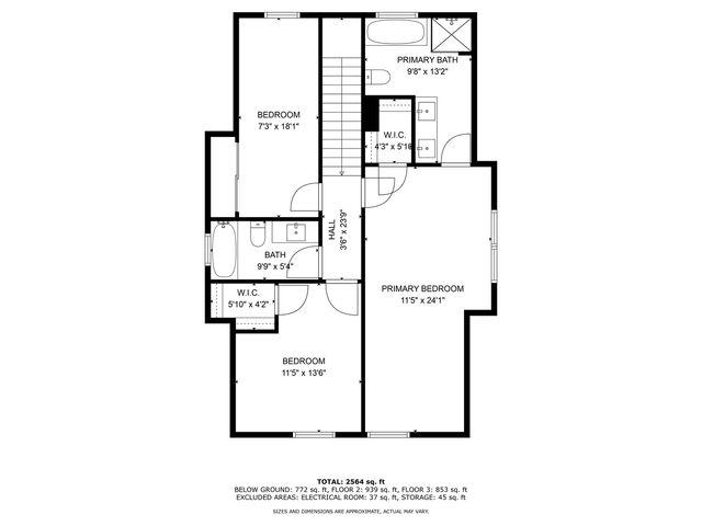 300 Geneva Road, Glen Ellyn, IL 60137