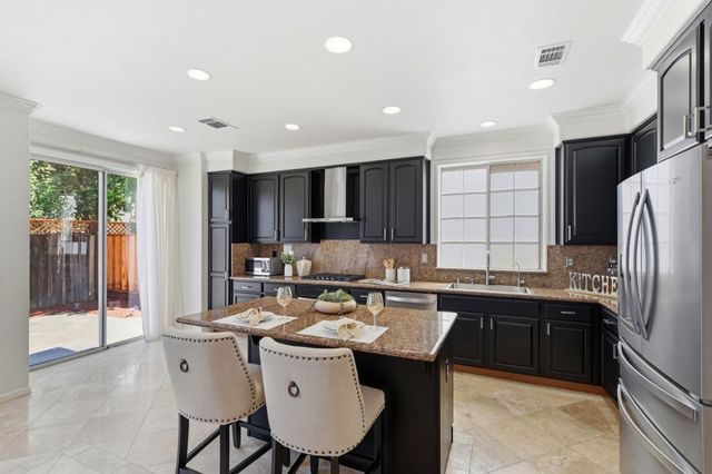 5530 Cooney Place, San Jose, CA 95123