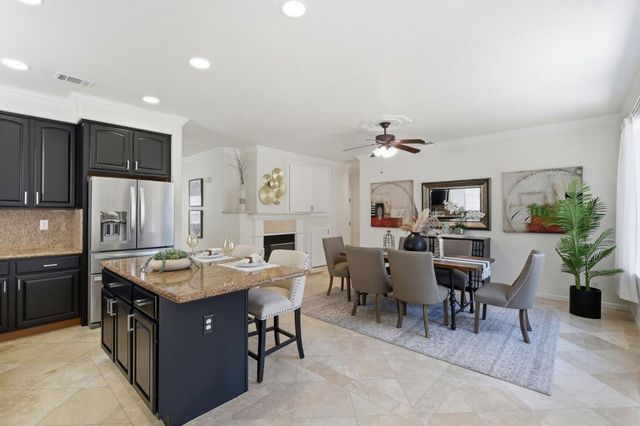 5530 Cooney Place, San Jose, CA 95123