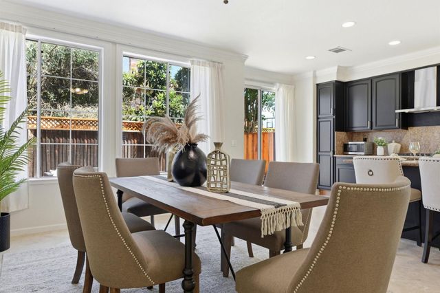 5530 Cooney Place, San Jose, CA 95123