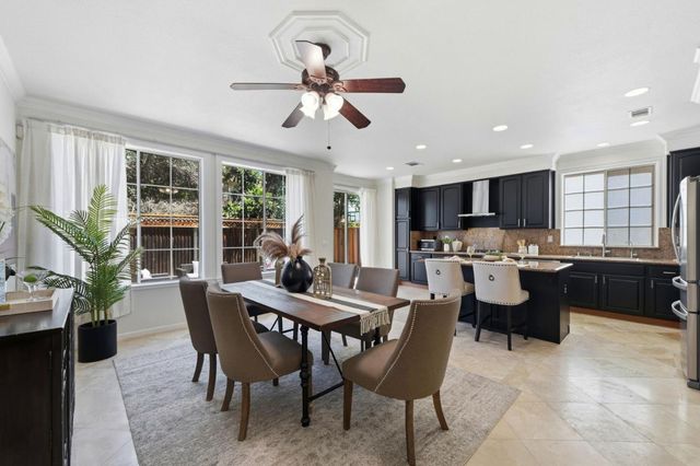 5530 Cooney Place, San Jose, CA 95123