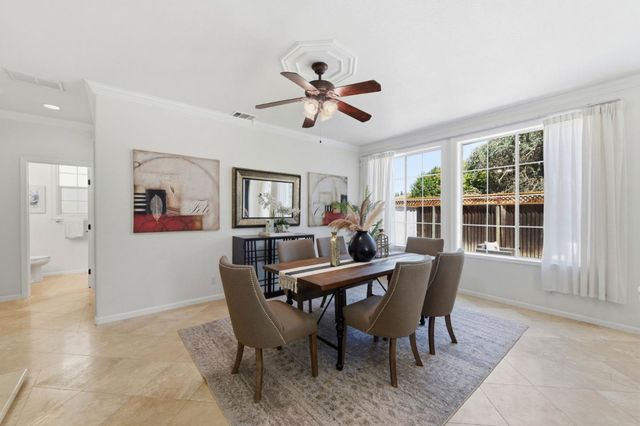 5530 Cooney Place, San Jose, CA 95123