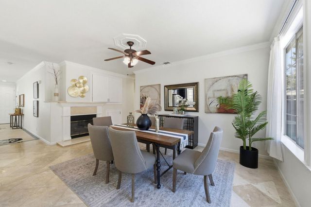 5530 Cooney Place, San Jose, CA 95123