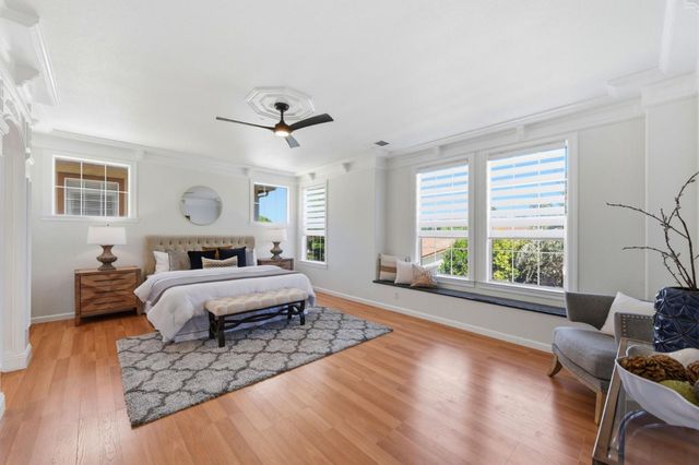 5530 Cooney Place, San Jose, CA 95123