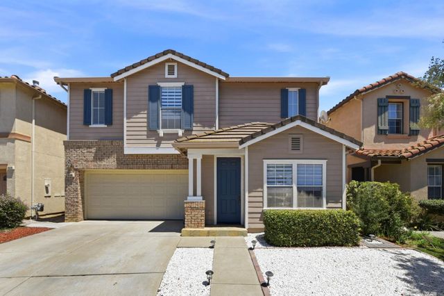 5530 Cooney Place, San Jose, CA 95123