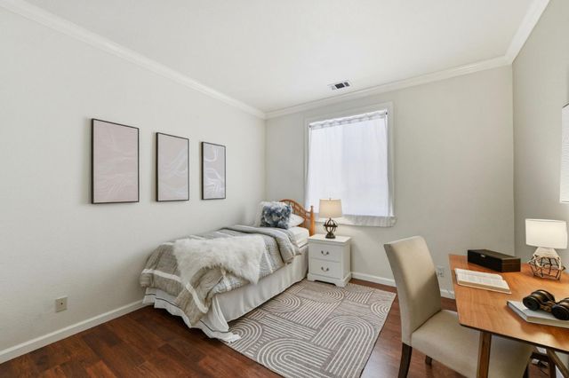 5530 Cooney Place, San Jose, CA 95123