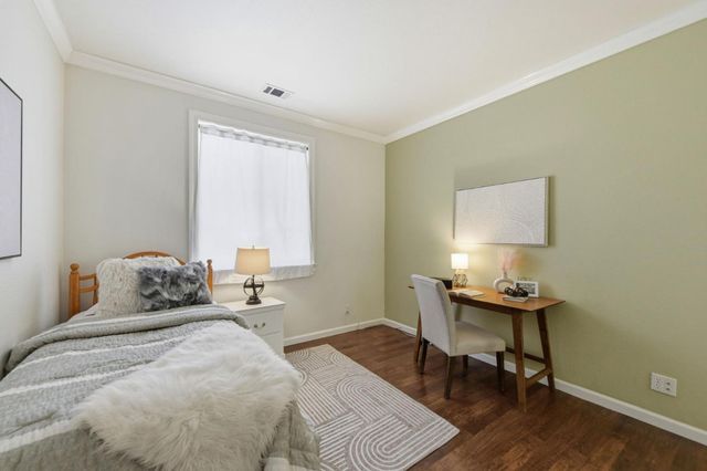 5530 Cooney Place, San Jose, CA 95123