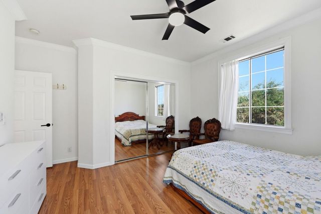 5530 Cooney Place, San Jose, CA 95123