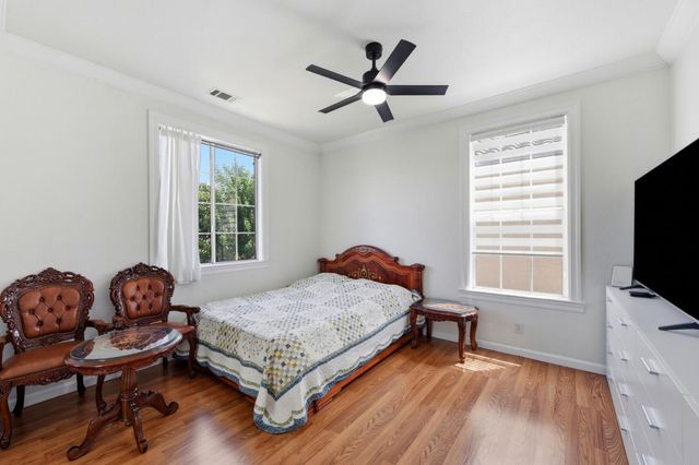 5530 Cooney Place, San Jose, CA 95123