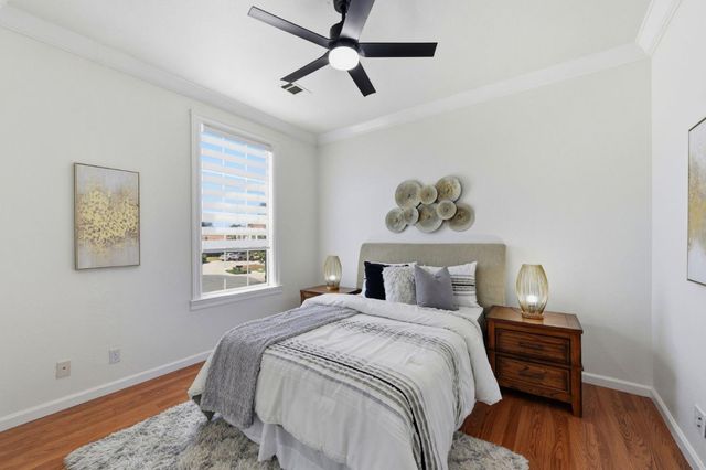 5530 Cooney Place, San Jose, CA 95123