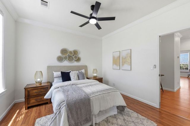5530 Cooney Place, San Jose, CA 95123