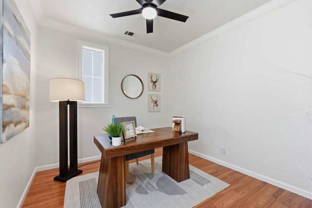 5530 Cooney Place, San Jose, CA 95123