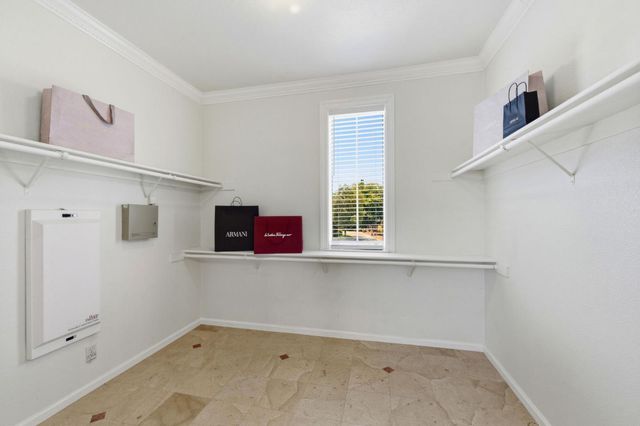 5530 Cooney Place, San Jose, CA 95123
