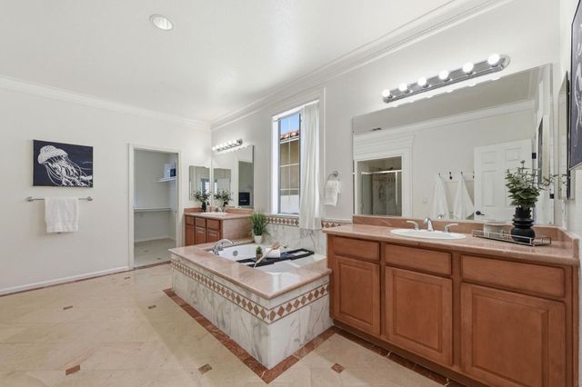 5530 Cooney Place, San Jose, CA 95123