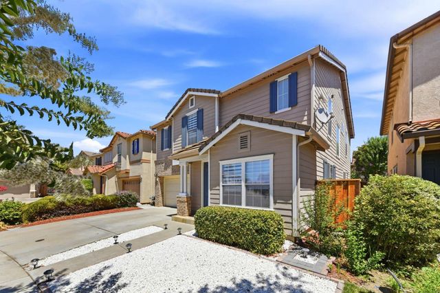 5530 Cooney Place, San Jose, CA 95123