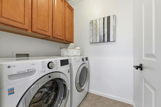 5530 Cooney Place, San Jose, CA 95123