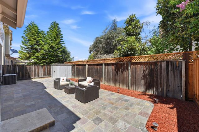 5530 Cooney Place, San Jose, CA 95123