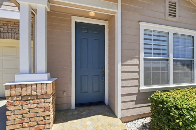 5530 Cooney Place, San Jose, CA 95123