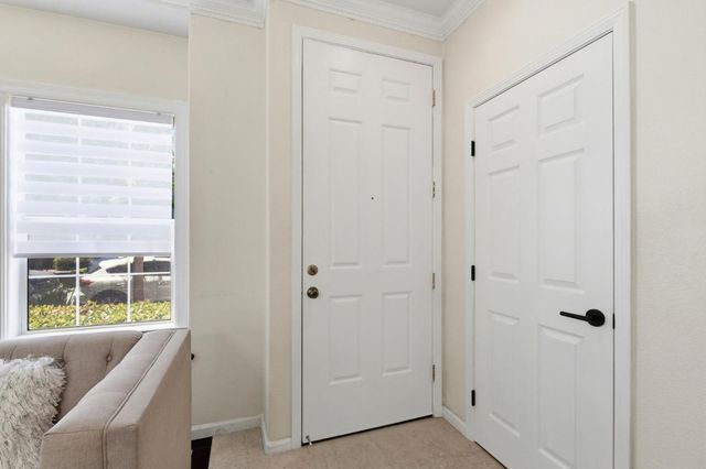 5530 Cooney Place, San Jose, CA 95123
