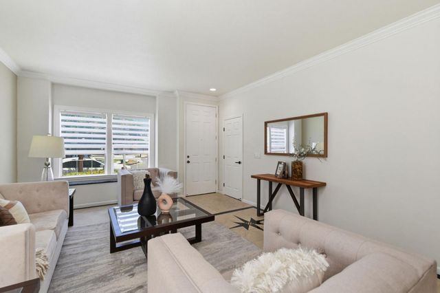 5530 Cooney Place, San Jose, CA 95123