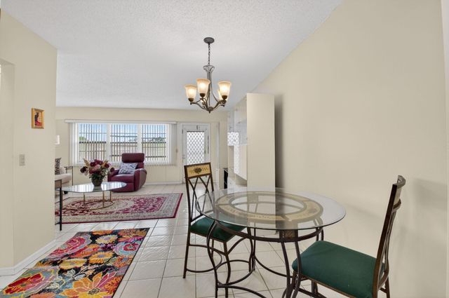 167 Preston D 167, Boca Raton, FL 33434