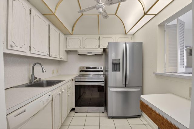 167 Preston D 167, Boca Raton, FL 33434