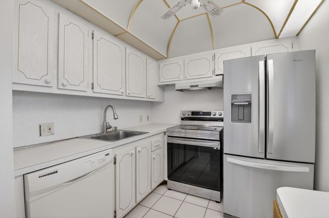 167 Preston D 167, Boca Raton, FL 33434