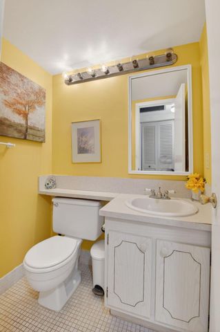 167 Preston D 167, Boca Raton, FL 33434